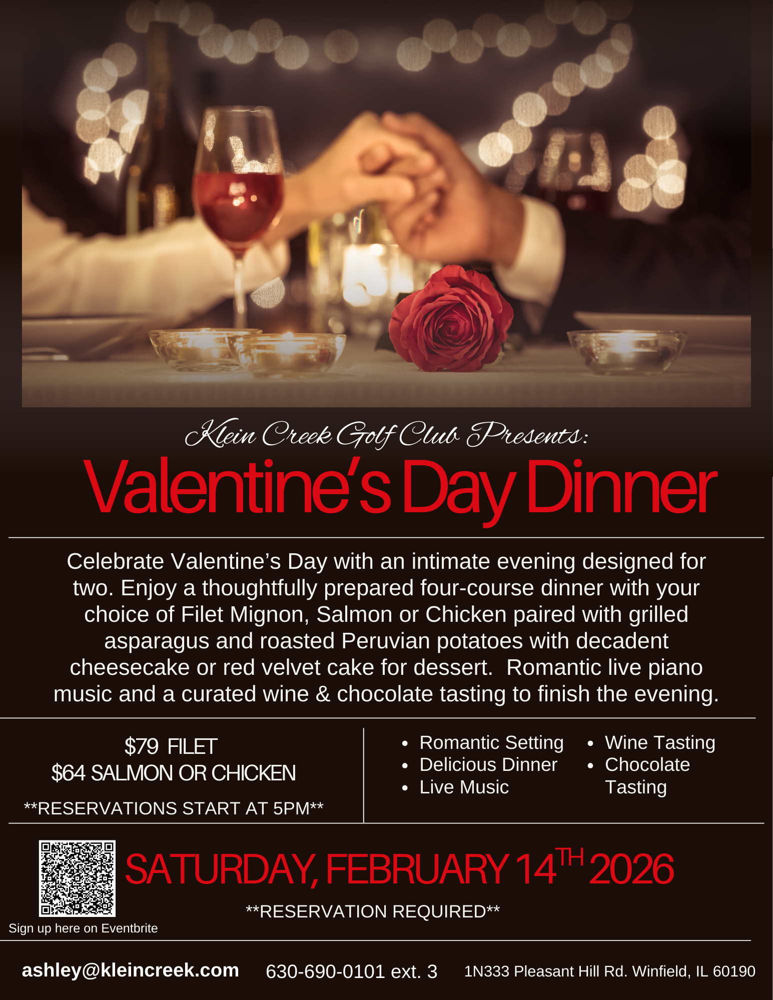 vday saturday final final